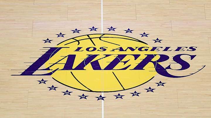 Los Angeles Lakers es una de las franquicias con más historia en la NBA.