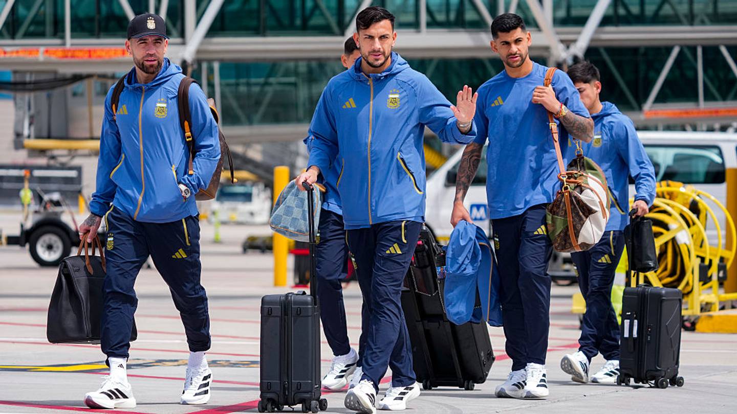 México será de los que menos viajen en Fase de Grupos; Bosni