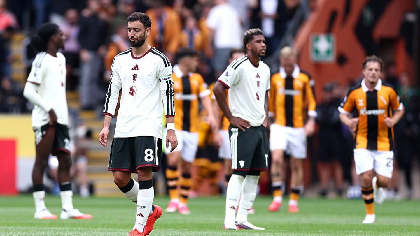manchester-united-humillado-por-el-reci-n-ascendido-hull-city