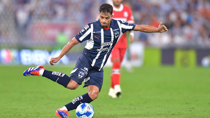 Oliver Torres