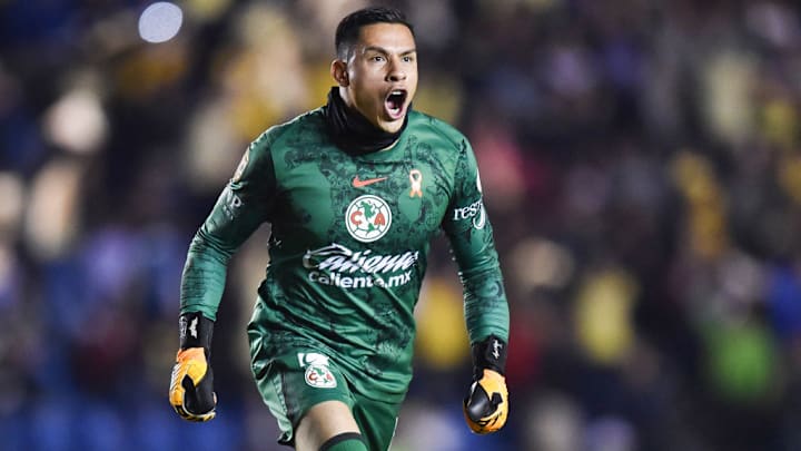 FBL-MEX-AMERICA-TOLUCA
