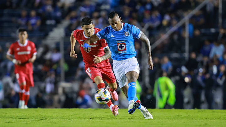 Maximiliano Araujo, Willer Ditta