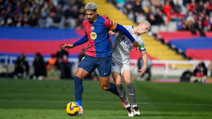 FBL-ESP-LIGA-BARCELONA-ALAVES