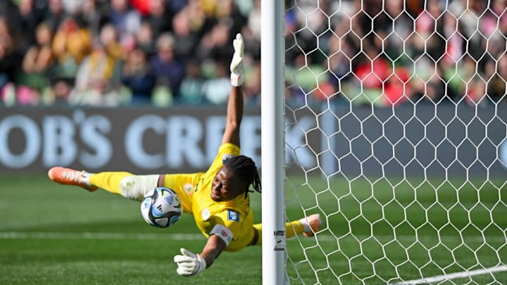 TOPSHOT-FBL-WC-2023-WOMEN-MATCH04-NGR-CAN