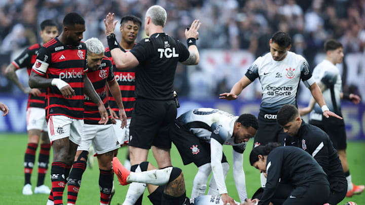 Matheuzinho