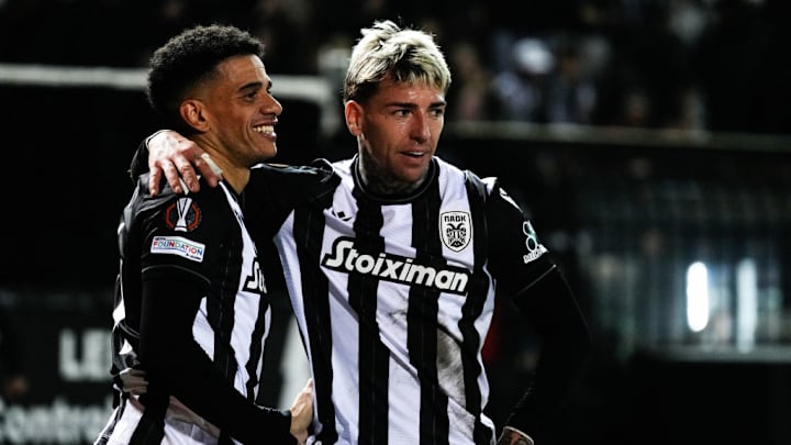 FBL-EUR-C3-PAOK-FERENCVAROS