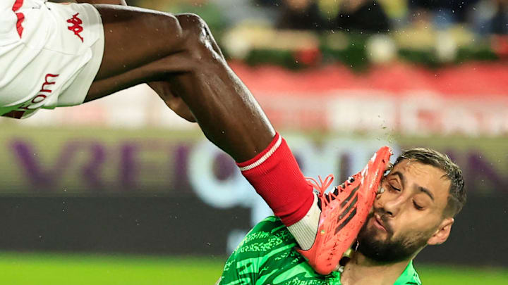 TOPSHOT-FBL-FRA-LIGUE1-MONACO-PSG