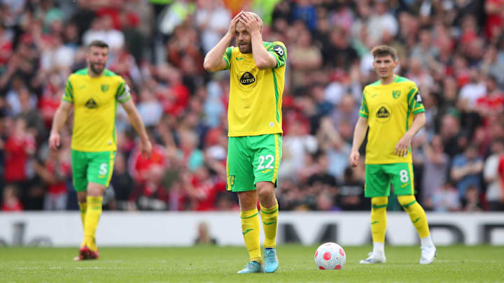Teemu Pukki