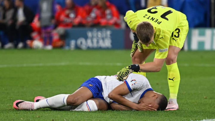 FBL-EURO-2024-MATCH08-AUT-FRA