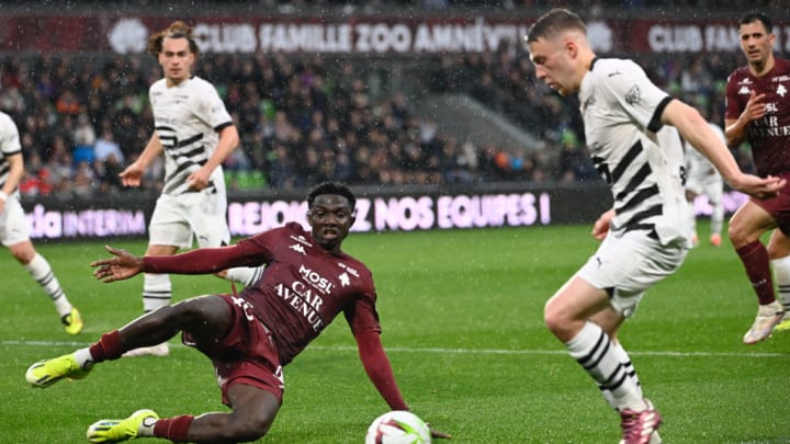 FBL-FRA-LIGUE1-METZ-RENNES