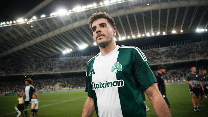 FBL-EUR-C4-PANATHINAIKOS-LENS