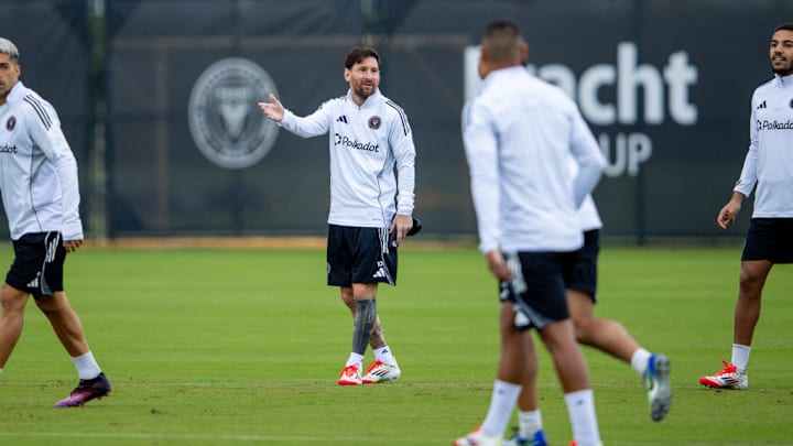 FBL-USA-MLS-MIAMI-TRAINING