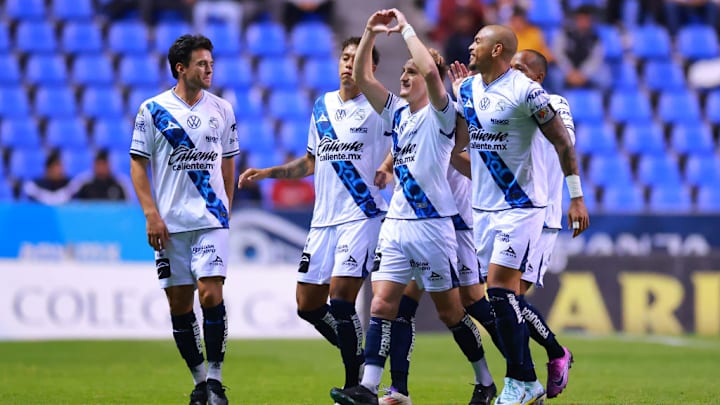 Facundo Waller