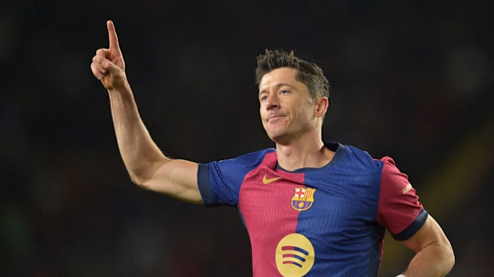 FBL-ESP-LIGA-BARCELONA-VALENCIA
