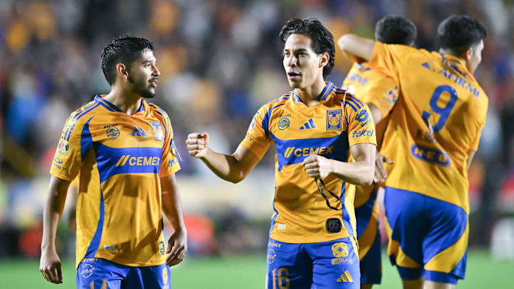Diego Láinez