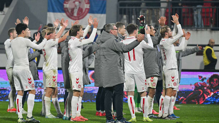 FBL-EUR-NATIONS-SRB-DEN