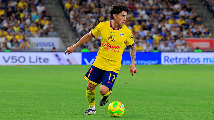 Alejandro Zendejas