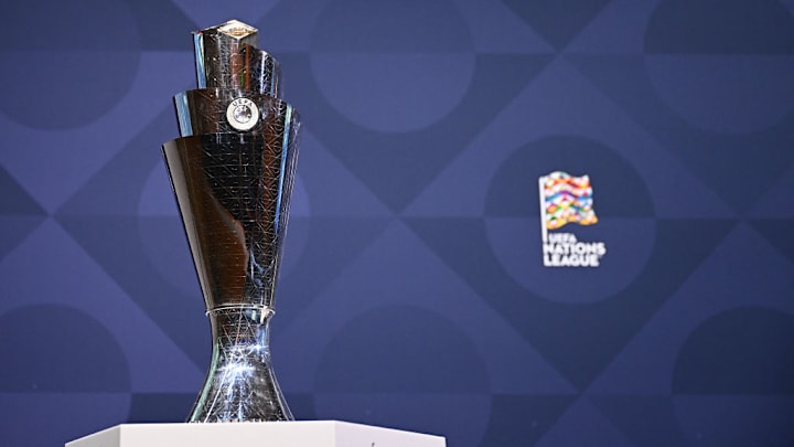 FBL-EUR-NATIONS-FINALS-DRAW