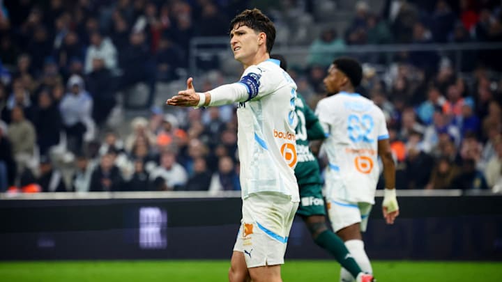 FBL-FRA-LIGUE1-MARSEILLE-MONACO