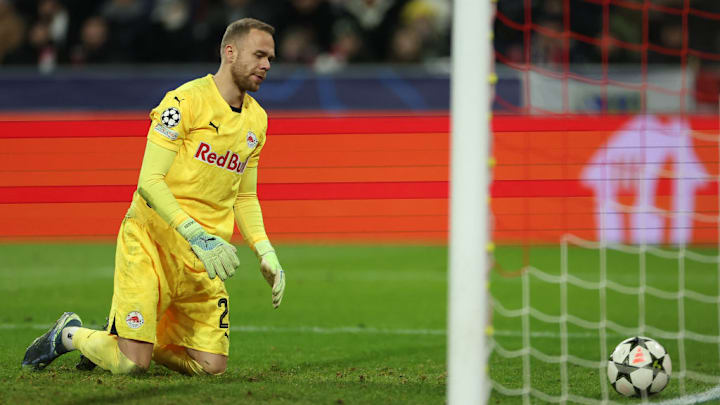 FBL-EUR-C1-SALZBURG-PSG