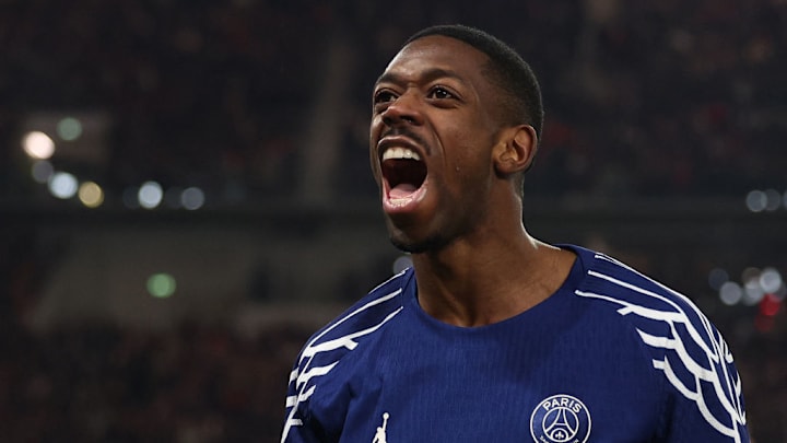 FBL-EUR-C1-STUTTGART-PSG