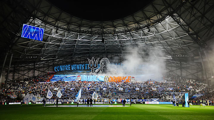 FBL-FRA-LIGUE1-MARSEILLE-MONTPELLIER