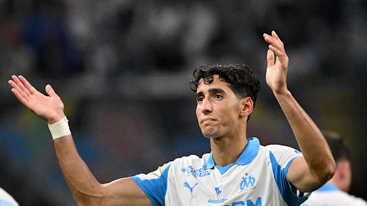 FBL-FRA-LIGUE1-MARSEILLE-LORIENT