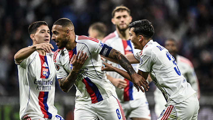 FBL-EUR-C3-LYON-BASEL