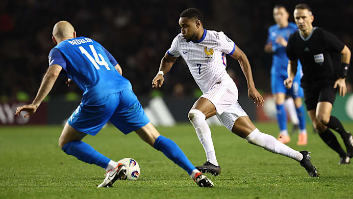 FBL-WC-2026-EUR-QUALIFIERS-AZE-FRA