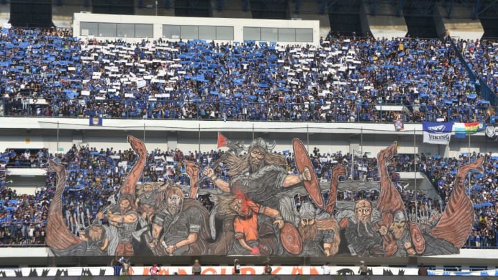 FBL-INA