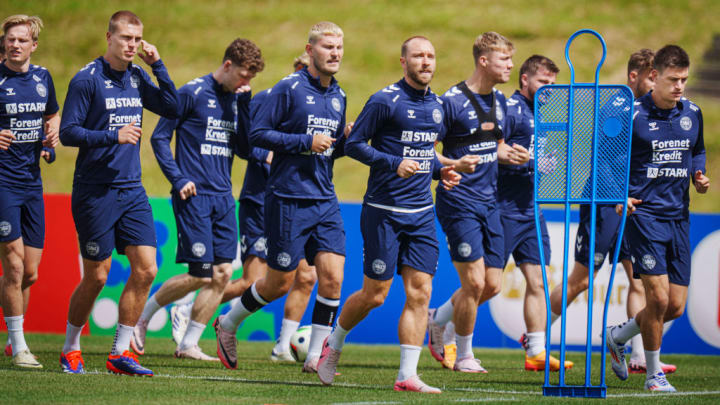 FBL-EURO-2024-DEN-TRAINING