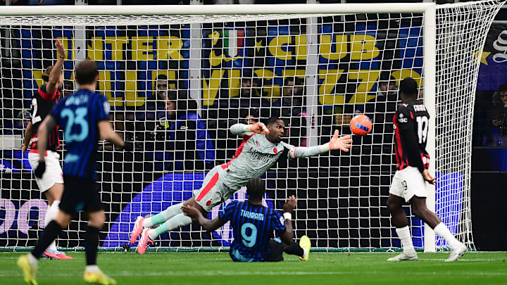 FBL-ITA-SERIEA-INTER-MILAN