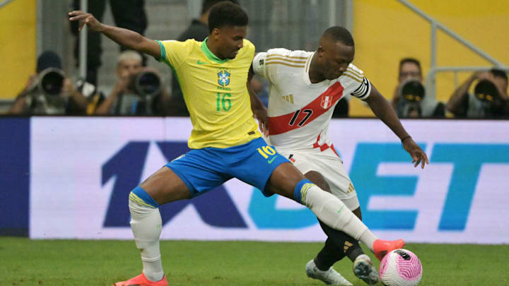 FBL-WC-2026-SAMERICA-QUALIFIERS-BRA-PER