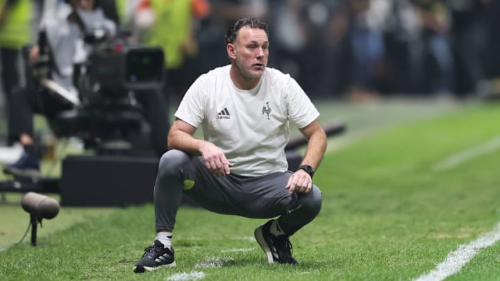 Gabriel Milito