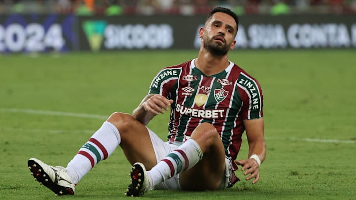 Renato Augusto