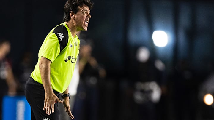 Fernando Diniz
