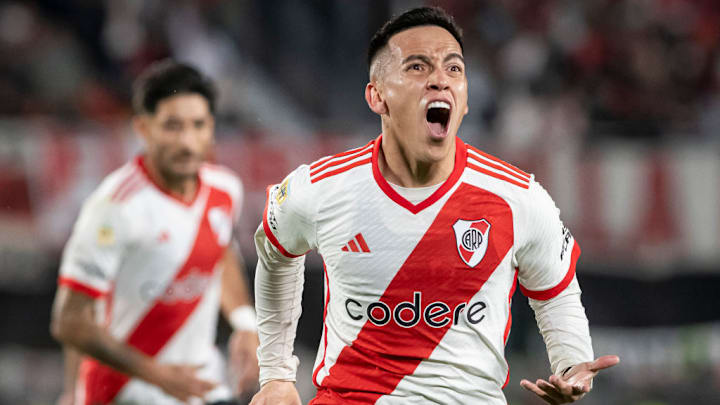 Esequiel Barco