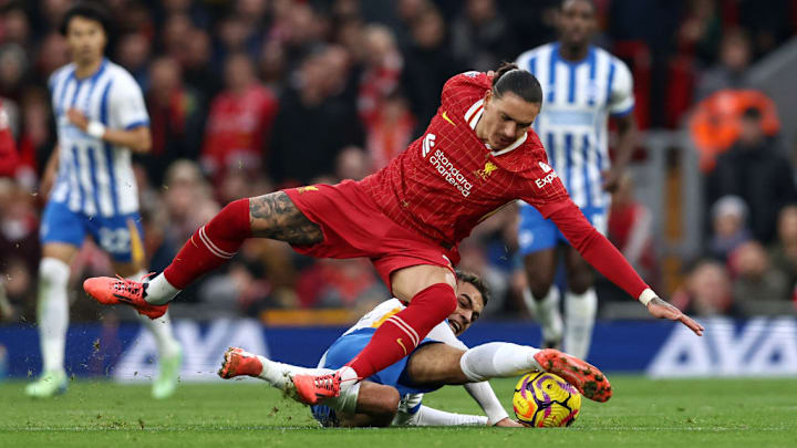 FBL-ENG-PR-LIVERPOOL-BRIGHTON