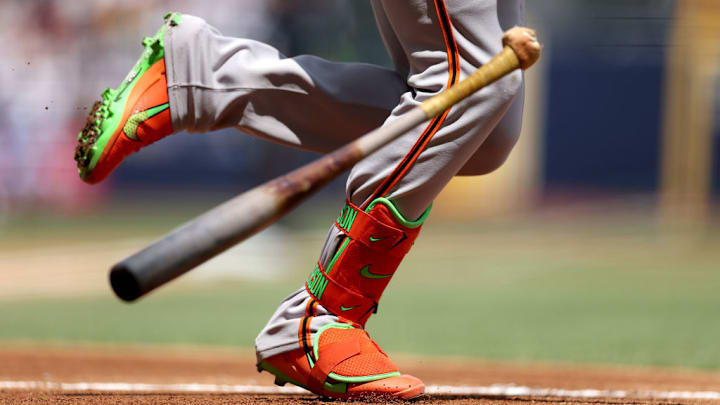 La LMB tiene nuevo sponsor con Banorte.