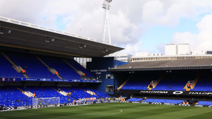 Ipswich Town v Southampton FC - Sky Bet Championship