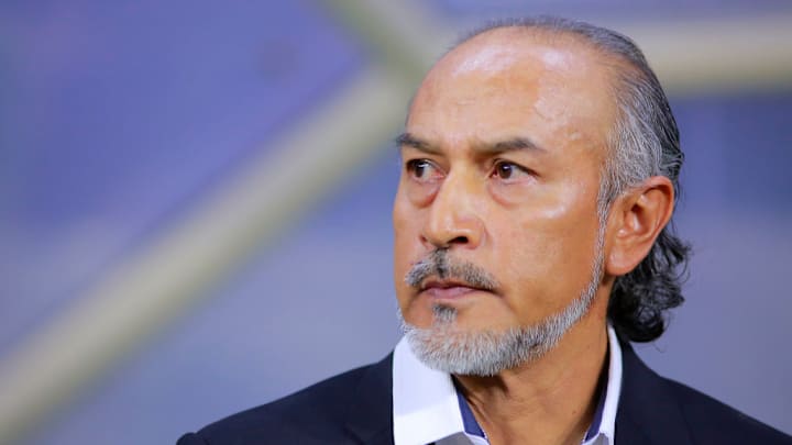 Raul Gutierrez