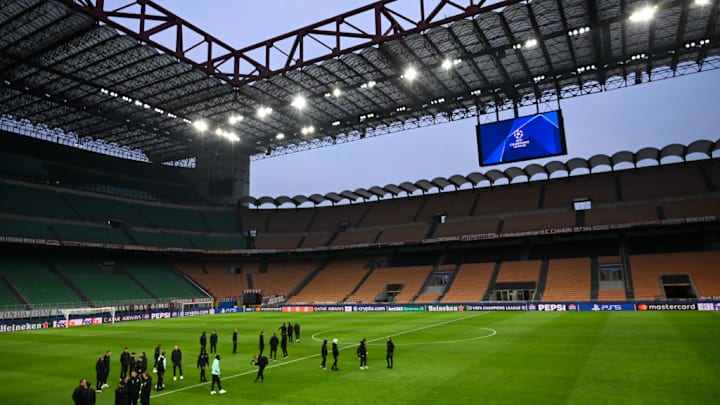 FBL-EUR-C1-FEYENOORD