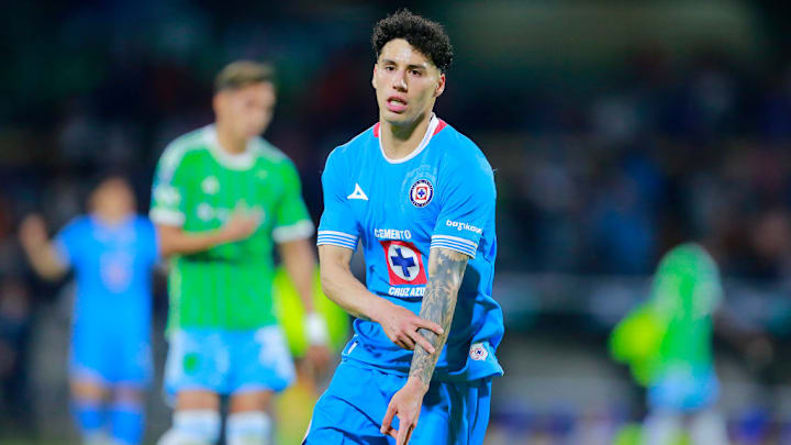Jorge Sanchez