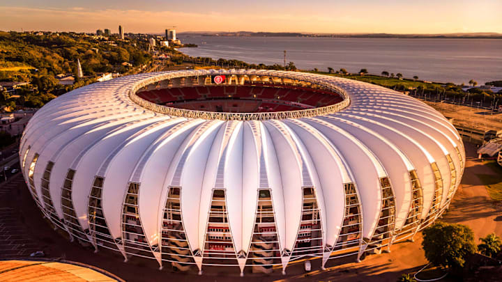 Beira-Rio
