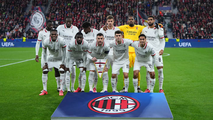 FBL-EUR-C1-LEVERKUSEN-MILAN