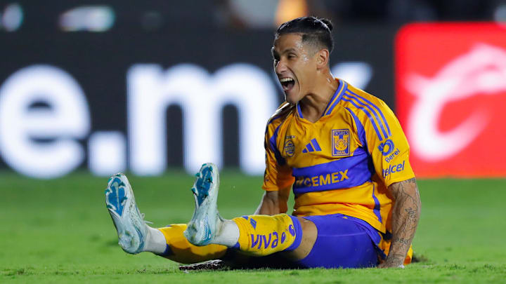 Uriel Antuna