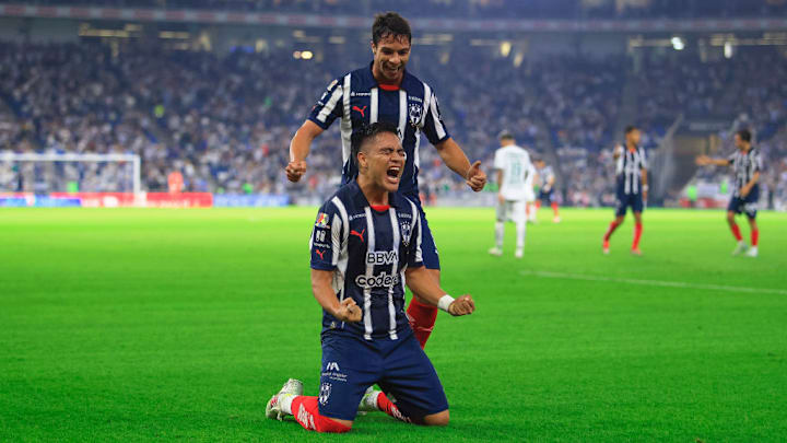Edson Gutierrez