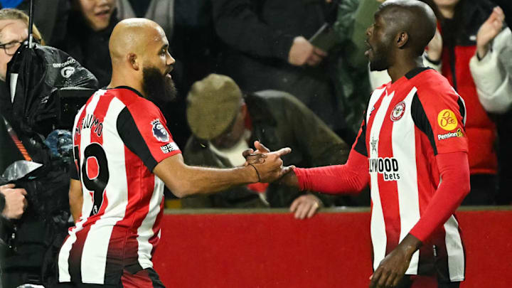 FBL-ENG-PR-BRENTFORD-ARSENAL