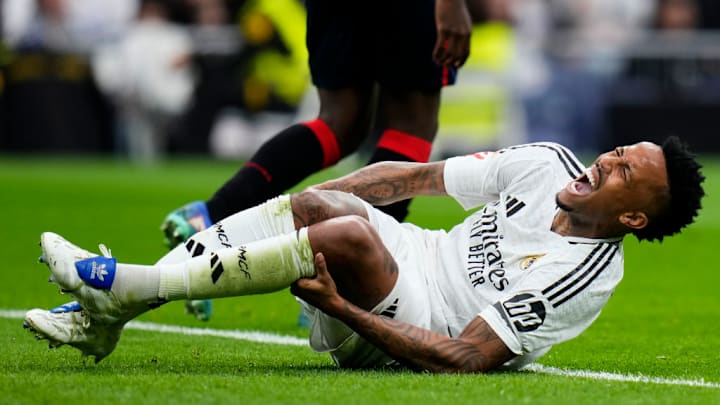 Éder Militao