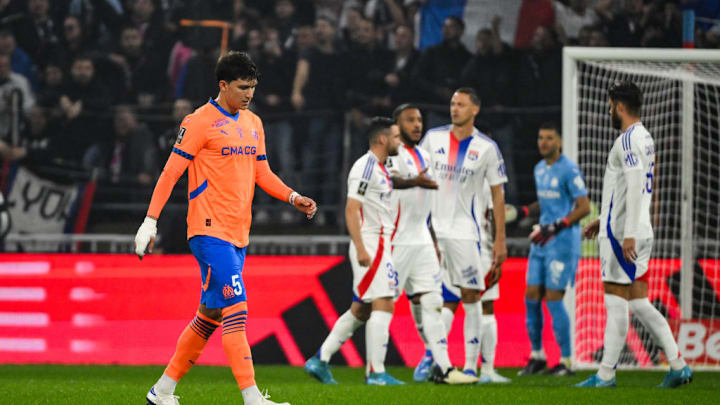 FBL-FRA-LIGUE1-LYON-MARSEILLE